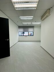 Ubi Techpark (D14), Office #480459231